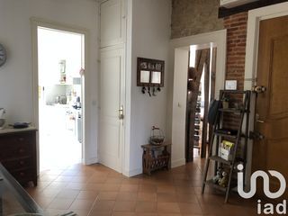  Appartement � vendre 4 pi�ces 110 m�