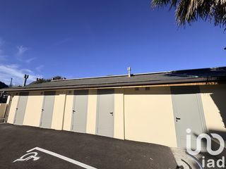  Appartement � vendre 3 pi�ces 71 m�