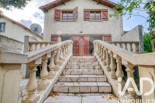  Maison � vendre 6 pi�ces 148 m�