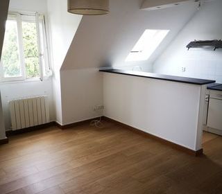  Appartement � vendre 2 pi�ces 38 m�