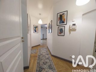  Appartement � vendre 2 pi�ces 49 m�