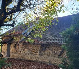  Maison � vendre 8 pi�ces 250 m�