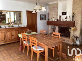  Maison � vendre 6 pi�ces 170 m�