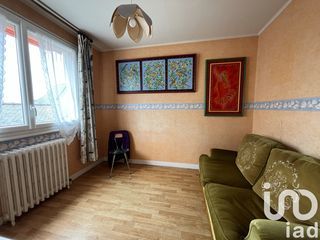  Maison � vendre 5 pi�ces 86 m�