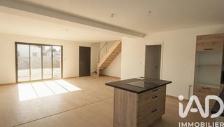  Maison � vendre 5 pi�ces 130 m�