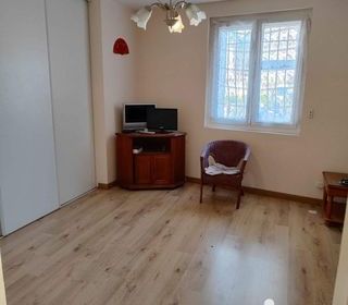  Maison � vendre 4 pi�ces 130 m�