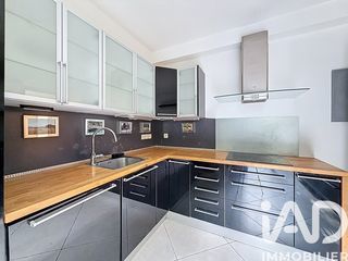  Maison � vendre 7 pi�ces 155 m�