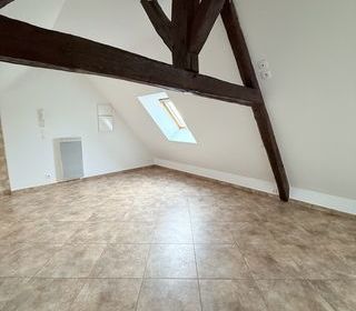  Appartement � louer 1 pi�ce 37 m�