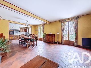  Maison � vendre 5 pi�ces 130 m�