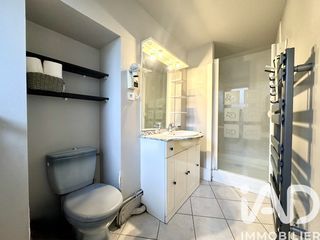  Maison � vendre 5 pi�ces 110 m�