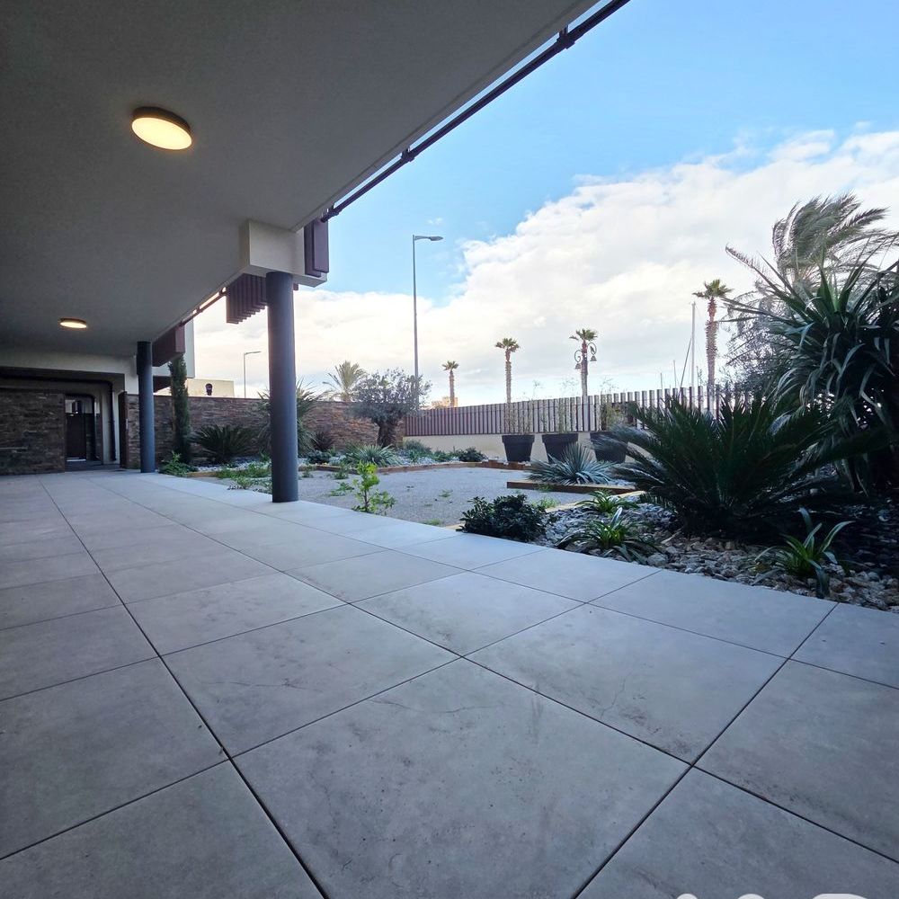 � vendre  Appartement Banyuls-sur-Mer (66650)