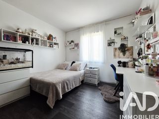  Maison � vendre 5 pi�ces 109 m�