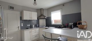  Maison � vendre 6 pi�ces 96 m�