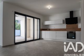  Appartement � vendre 3 pi�ces 97 m�