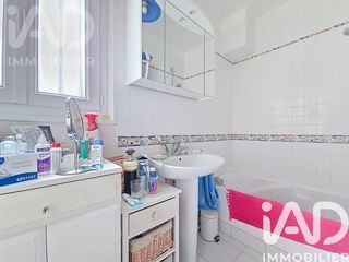  Maison � vendre 5 pi�ces 97 m�