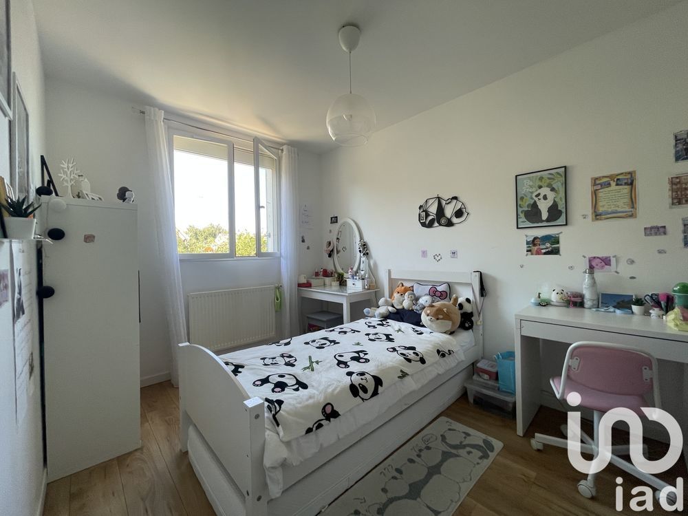 � vendre  Maison Six-Fours-les-Plages (83140)