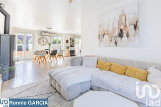  Maison � vendre 6 pi�ces 112 m�