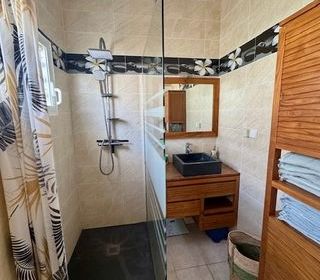  Appartement � vendre 3 pi�ces 60 m�