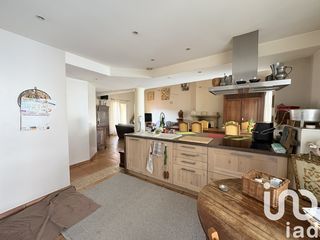  Maison � vendre 5 pi�ces 161 m�