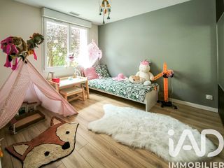  Maison � vendre 5 pi�ces 151 m�