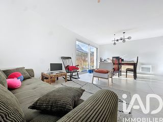  Maison � vendre 4 pi�ces 84 m�