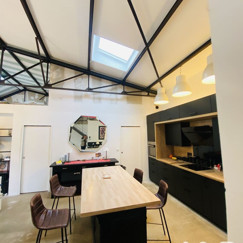 � vendre  Villa Amiens (80000)