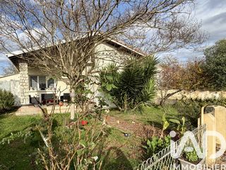  Maison � vendre 6 pi�ces 181 m�