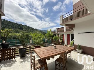  Maison � vendre 10 pi�ces 241 m�