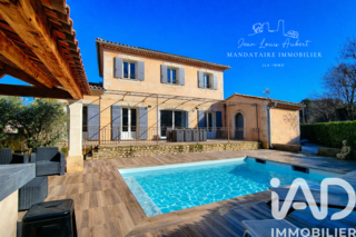  Maison � vendre 5 pi�ces 122 m�