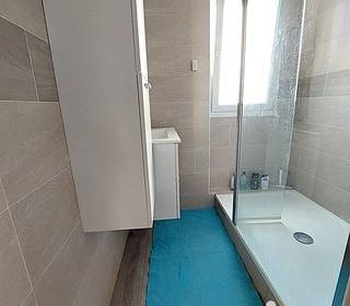  Appartement � vendre 3 pi�ces 51 m�