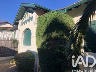  Maison � vendre 4 pi�ces 70 m�