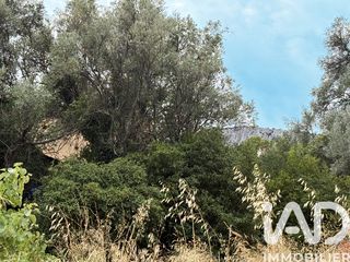  Maison � vendre 4 pi�ces 88 m�