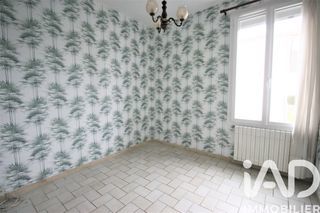  Maison � vendre 4 pi�ces 90 m�