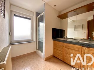  Immeuble � vendre 156 m�