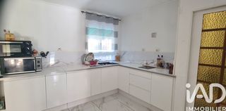  Maison � vendre 5 pi�ces 115 m�