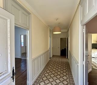  Maison � vendre 7 pi�ces 161 m�