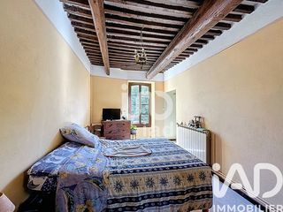  Maison � vendre 6 pi�ces 97 m�