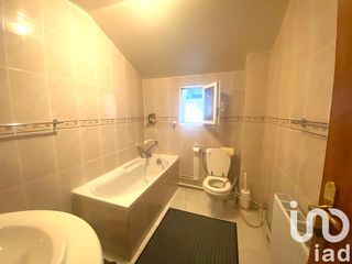  Appartement � vendre 6 pi�ces 133 m�