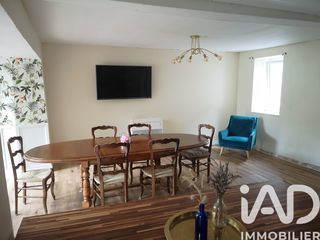  Maison � vendre 5 pi�ces 90 m�