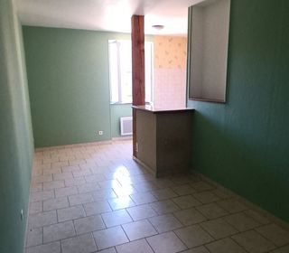  Immeuble � vendre 346 m�