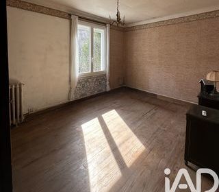  Maison � vendre 7 pi�ces 200 m�