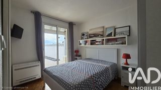  Maison � vendre 4 pi�ces 44 m�