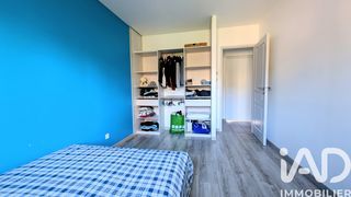  Maison � vendre 5 pi�ces 101 m�