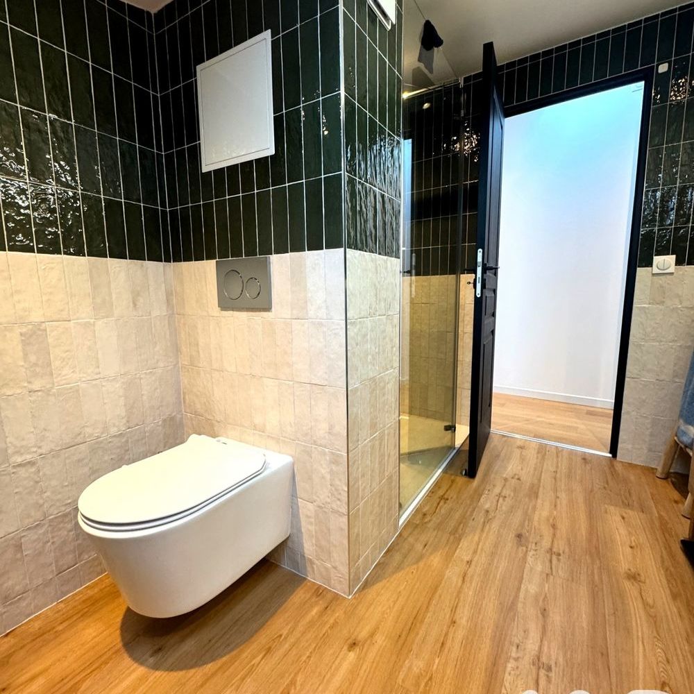 � vendre  Appartement Meudon (92190)