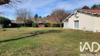  Maison � vendre 4 pi�ces 120 m�