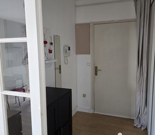  Appartement � vendre 2 pi�ces 49 m�