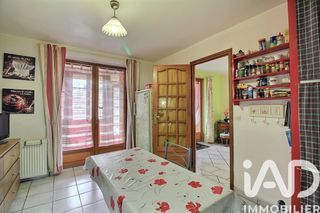  Maison � vendre 6 pi�ces 140 m�