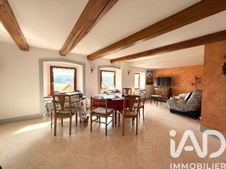  Maison � vendre 4 pi�ces 150 m�