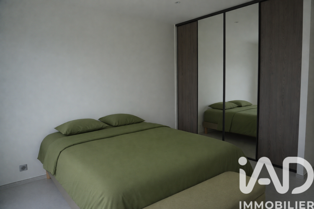 � vendre  Maison Puget-sur-Argens (83480)