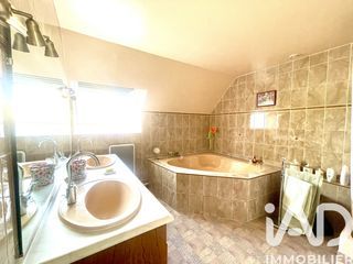  Maison � vendre 6 pi�ces 145 m�